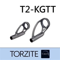 チタンTORZITE トップガイド/T2-KGTT